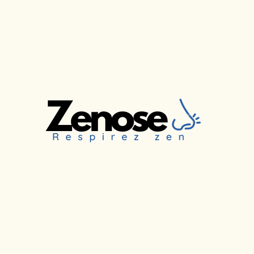 Zenose